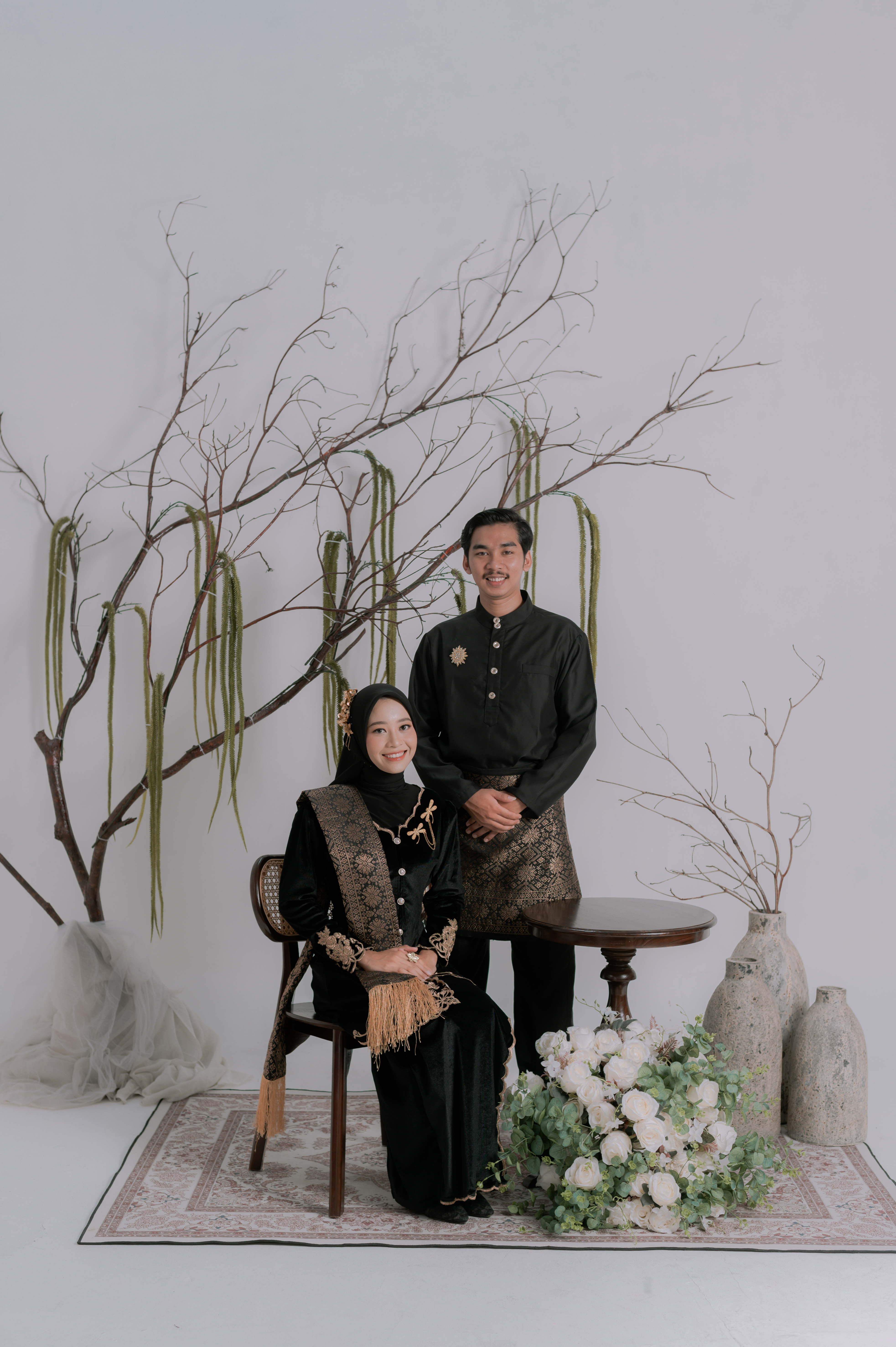 Galeri Memori 2
